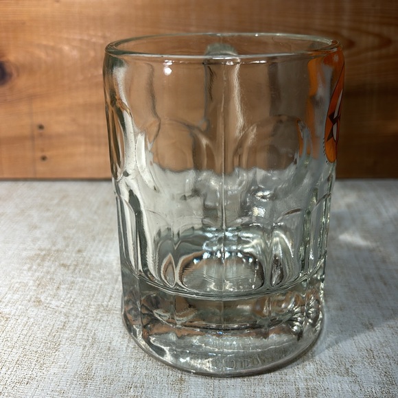 Vintage "A&W" Root Beer Mug - Target Arrow Logo - Picture 4 of 5